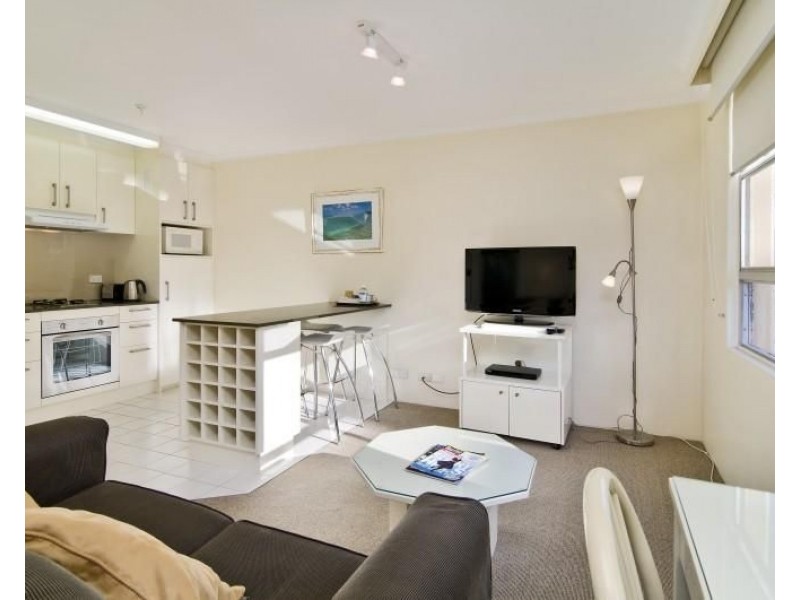 34/2a Henry Lawson Avenue, Mcmahons Point NSW 2060