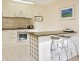 34/2a Henry Lawson Avenue, Mcmahons Point NSW 2060