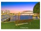 34/2a Henry Lawson Avenue, Mcmahons Point NSW 2060
