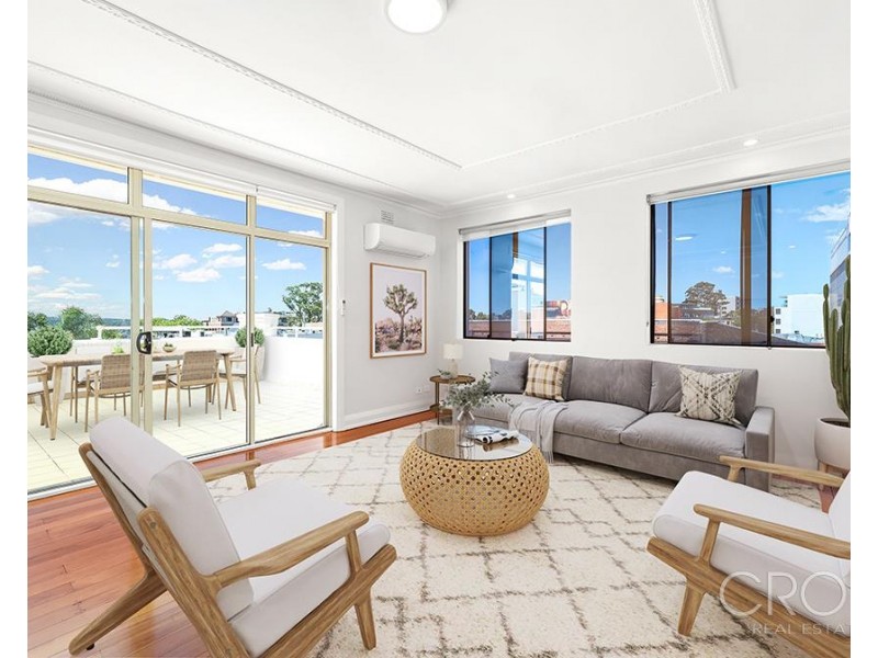 148a Wycombe Road, Neutral Bay NSW 2089