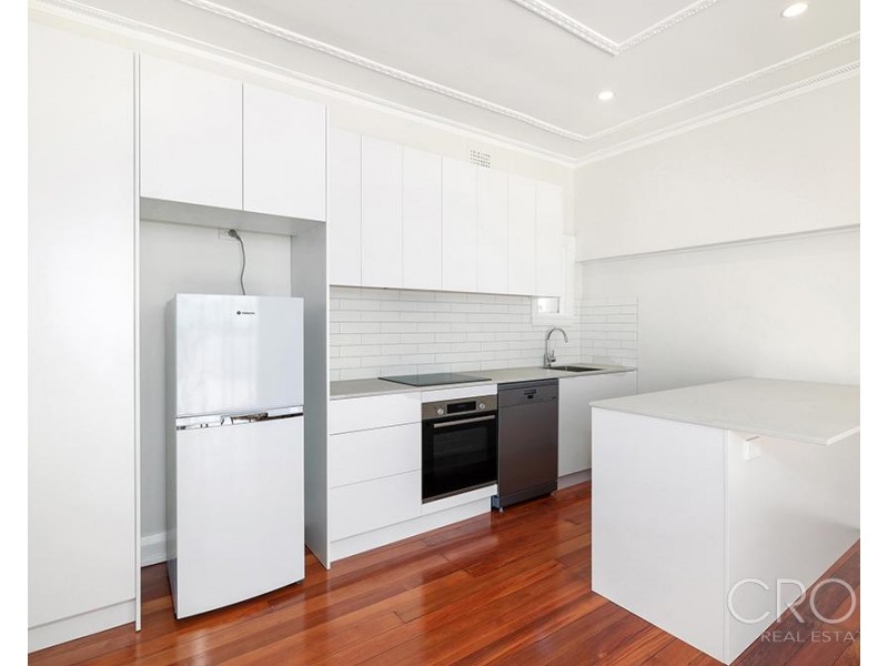 148a Wycombe Road, Neutral Bay NSW 2089