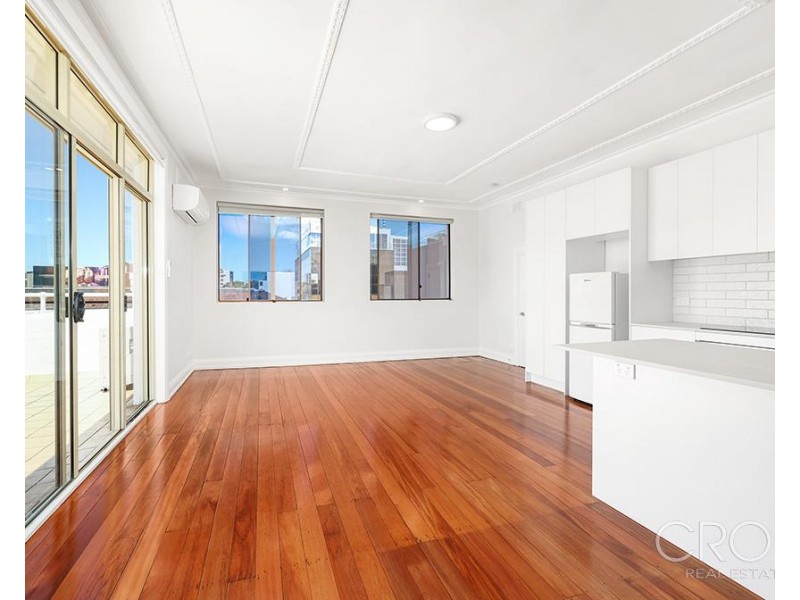 148a Wycombe Road, Neutral Bay NSW 2089