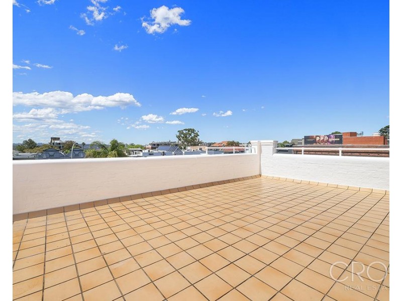 148a Wycombe Road, Neutral Bay NSW 2089