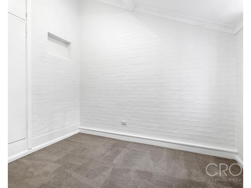 148a Wycombe Road, Neutral Bay NSW 2089