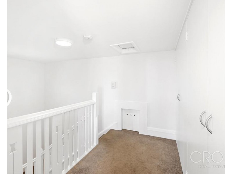 148a Wycombe Road, Neutral Bay NSW 2089