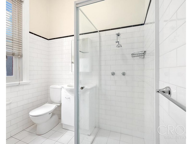 148a Wycombe Road, Neutral Bay NSW 2089