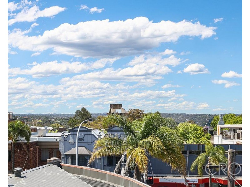 148a Wycombe Road, Neutral Bay NSW 2089