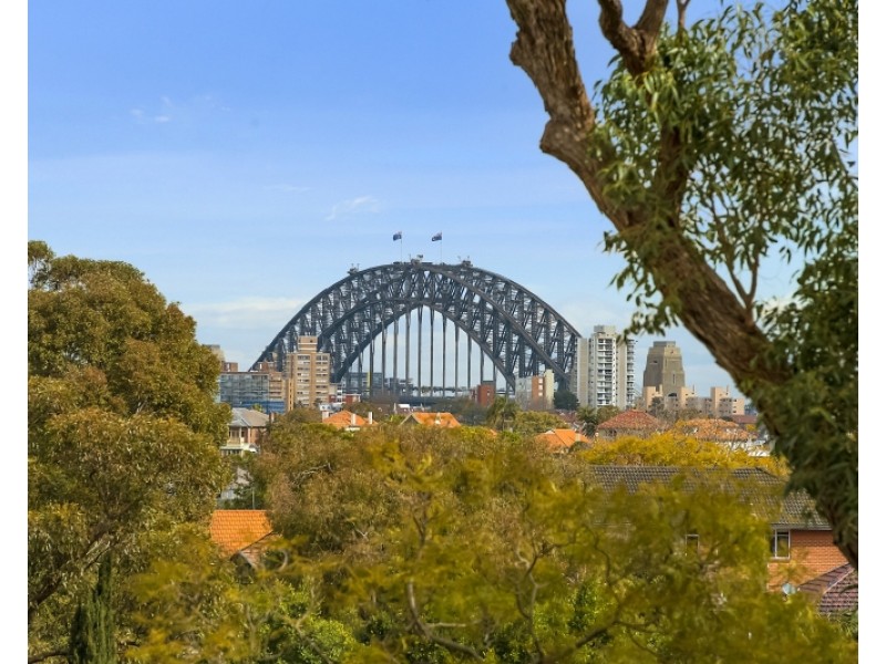 3/26 Somerset Street, Mosman NSW 2088