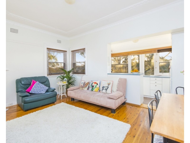 3/26 Somerset Street, Mosman NSW 2088