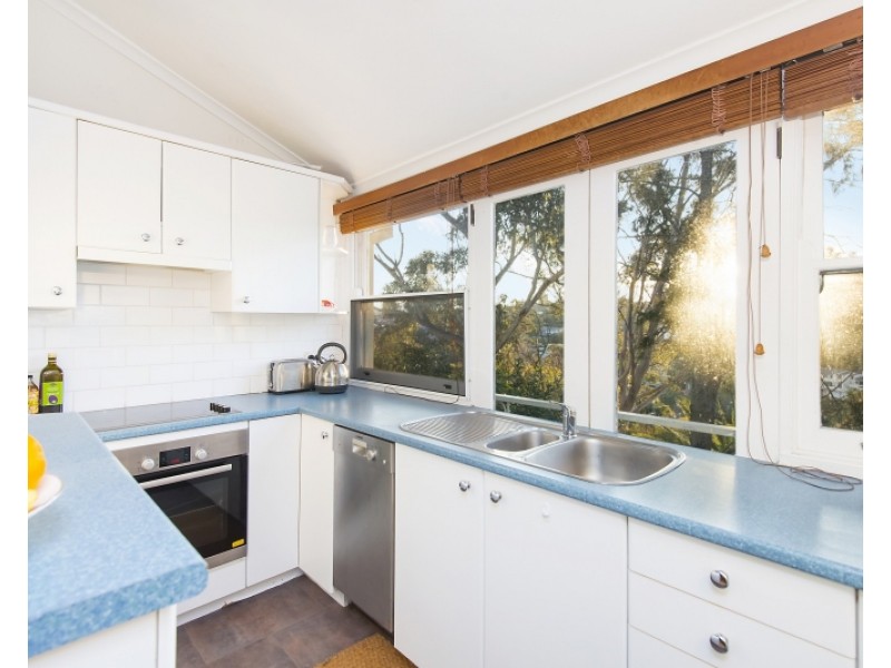 3/26 Somerset Street, Mosman NSW 2088