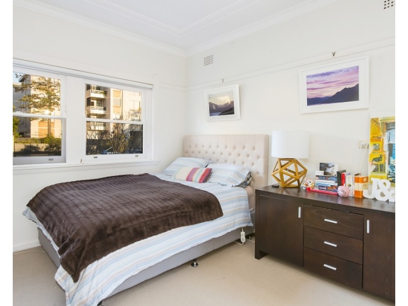 3/26 Somerset Street, Mosman NSW 2088