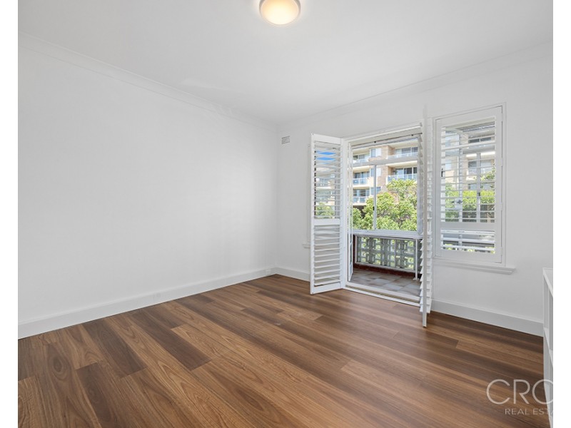 6/1 Bennett Street, Neutral Bay NSW 2089