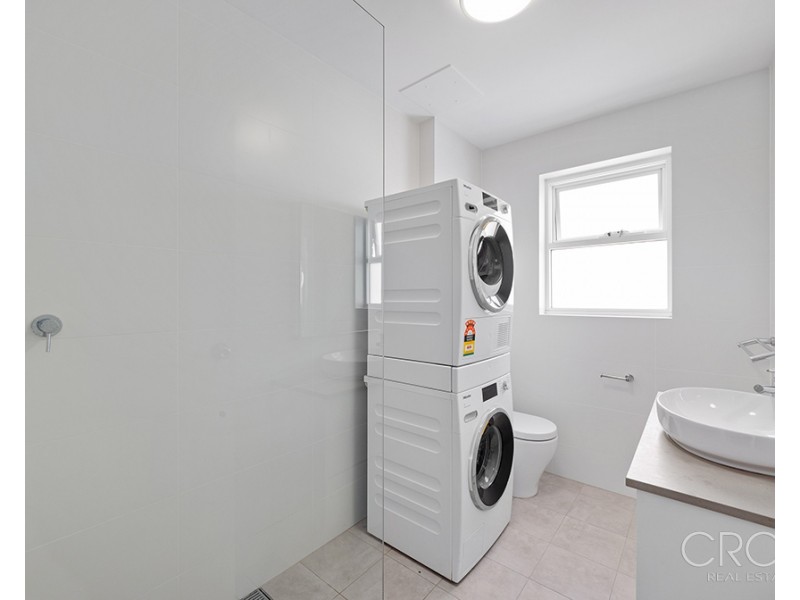 6/1 Bennett Street, Neutral Bay NSW 2089