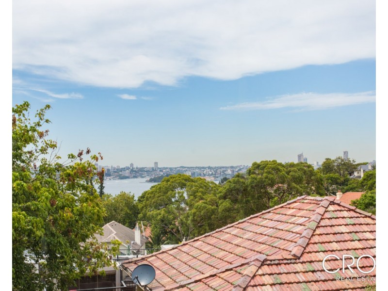 11/69 Shellcove Road, Neutral Bay NSW 2089