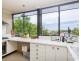11/69 Shellcove Road, Neutral Bay NSW 2089