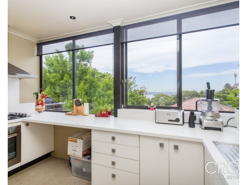 11/69 Shellcove Road, Neutral Bay NSW 2089