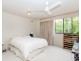 11/69 Shellcove Road, Neutral Bay NSW 2089