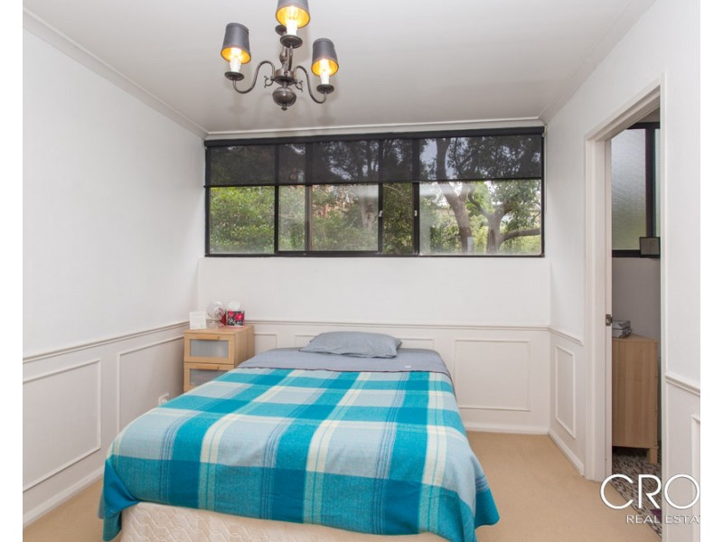 11/69 Shellcove Road, Neutral Bay NSW 2089