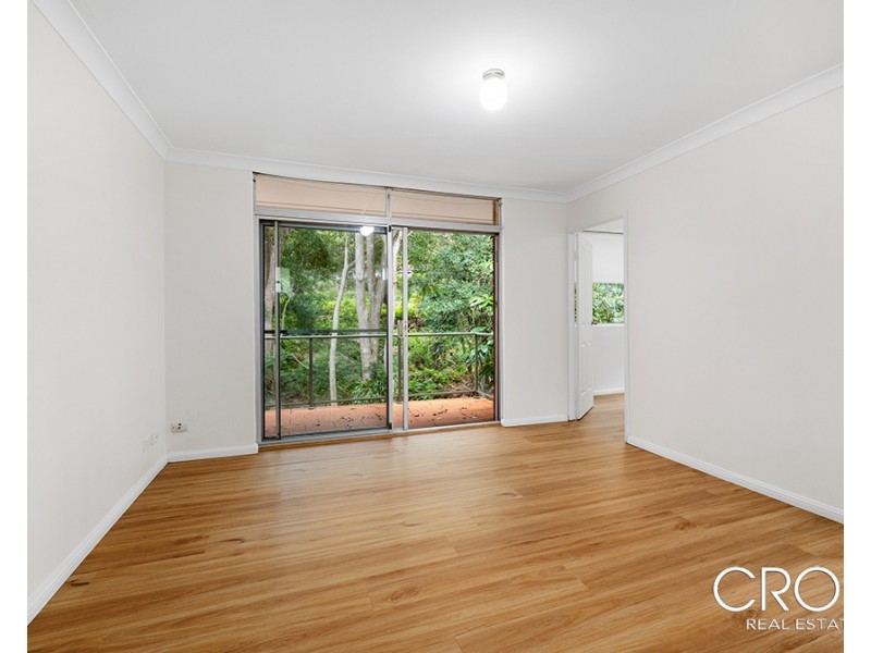 7/89 Bent Street, Neutral Bay NSW 2089