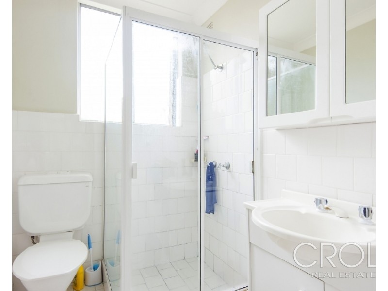 7/89 Bent Street, Neutral Bay NSW 2089