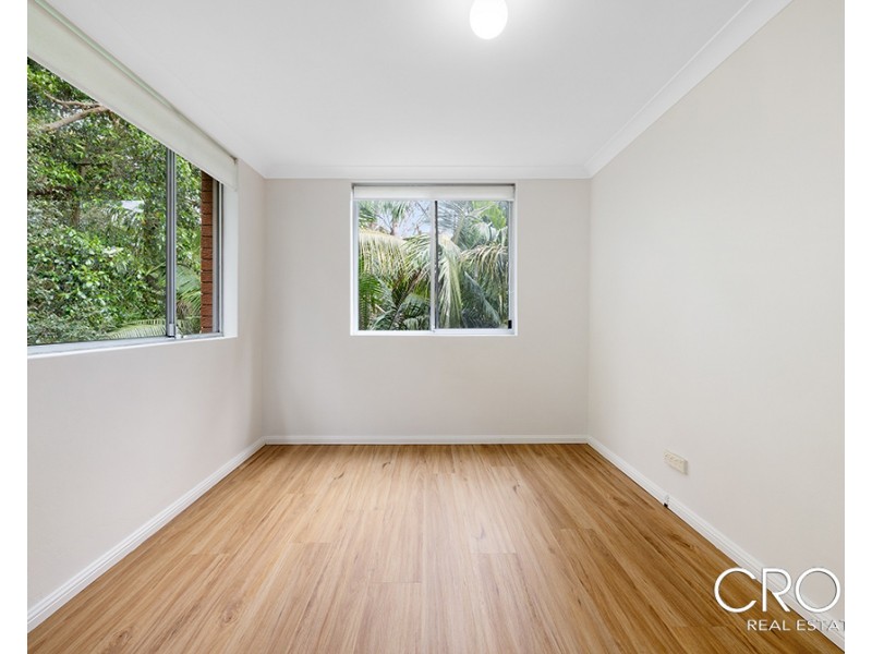7/89 Bent Street, Neutral Bay NSW 2089