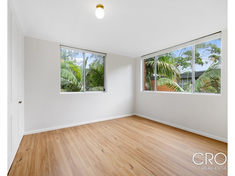 7/89 Bent Street, Neutral Bay NSW 2089