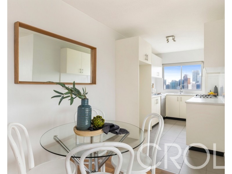 64/88 Wycombe Road, Neutral Bay NSW 2089