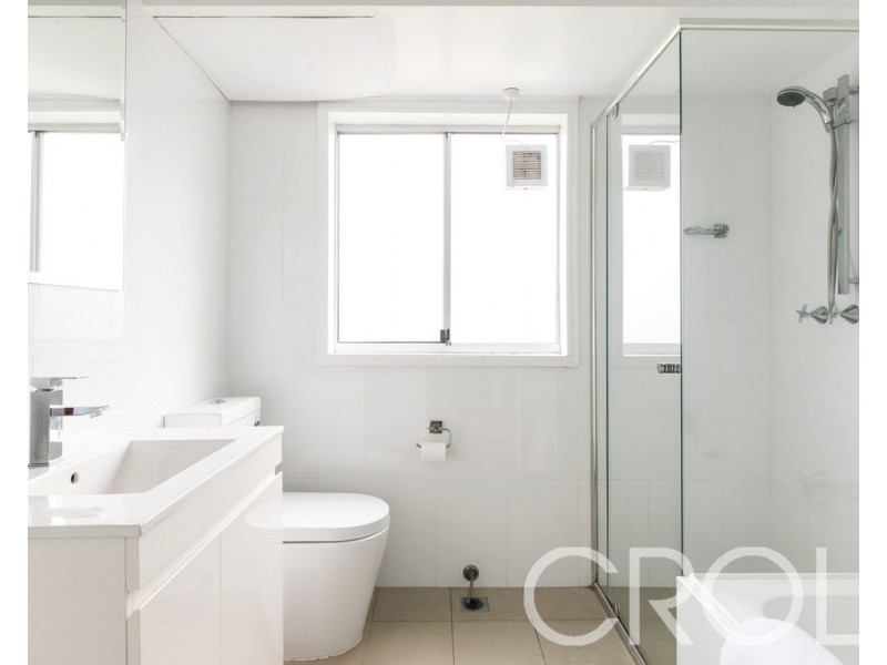 64/88 Wycombe Road, Neutral Bay NSW 2089