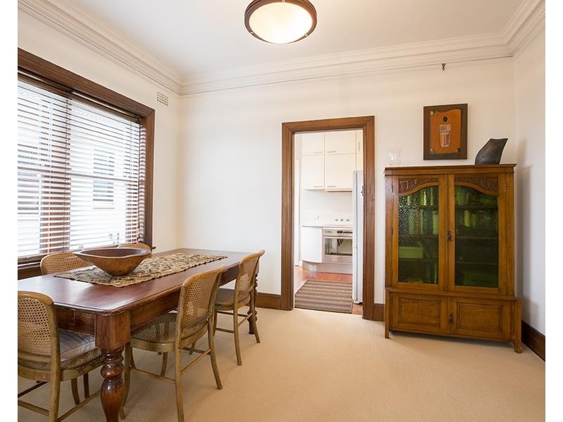 4/334B Bondi Road, Bondi NSW 2026