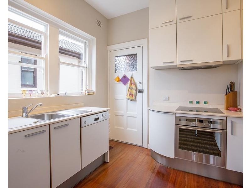 4/334B Bondi Road, Bondi NSW 2026