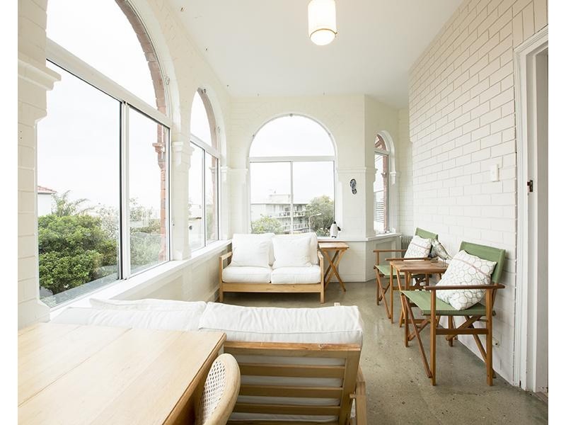 4/334B Bondi Road, Bondi NSW 2026