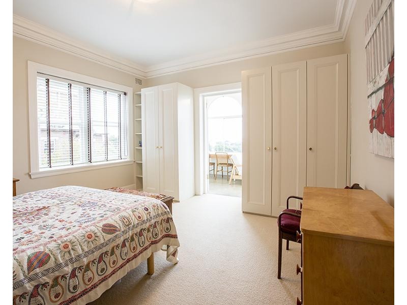 4/334B Bondi Road, Bondi NSW 2026