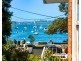 7/3 The Esplanade, Mosman NSW 2088