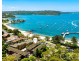7/3 The Esplanade, Mosman NSW 2088