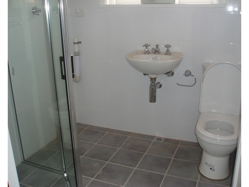 2/134 Falcon Street, Crows Nest NSW 2065