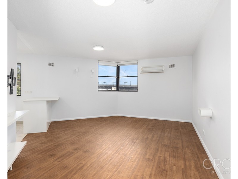 6/35 Fitzroy St, Kirribilli NSW 2061