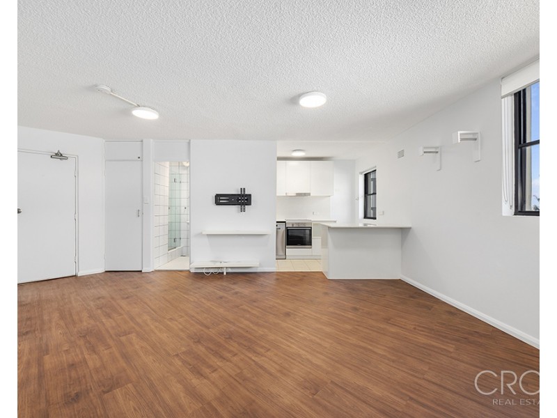 6/35 Fitzroy St, Kirribilli NSW 2061