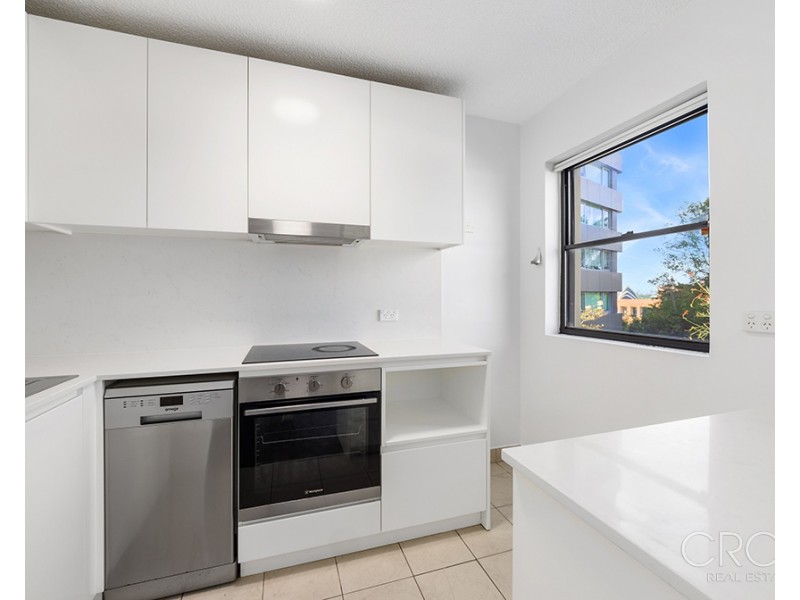 6/35 Fitzroy St, Kirribilli NSW 2061