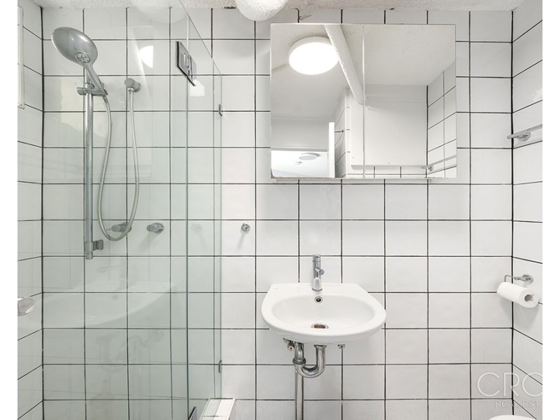 6/35 Fitzroy St, Kirribilli NSW 2061