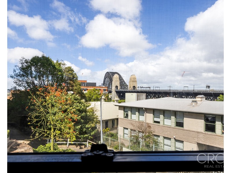 6/35 Fitzroy St, Kirribilli NSW 2061