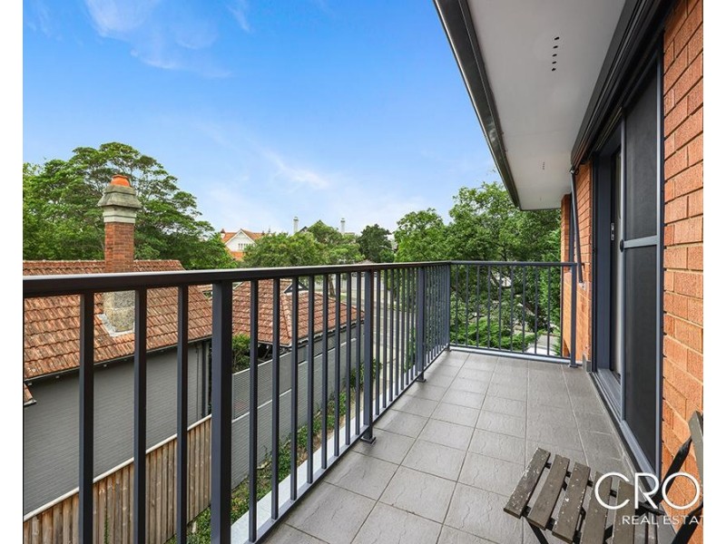 13/122 Raglan St, Mosman NSW 2088