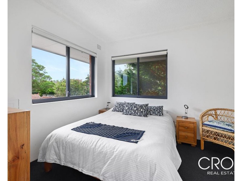 13/122 Raglan St, Mosman NSW 2088