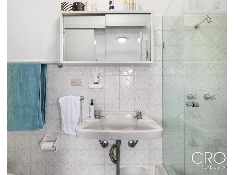 13/122 Raglan St, Mosman NSW 2088