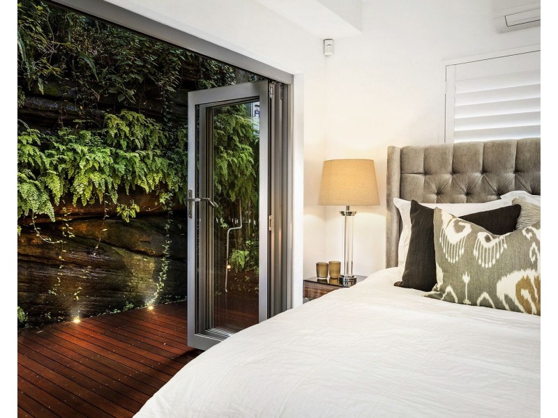 6/22 Bent Street, Neutral Bay NSW 2089