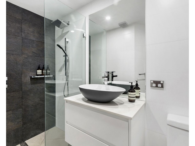 6/22 Bent Street, Neutral Bay NSW 2089