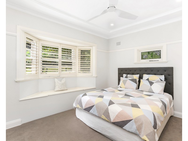 10 Premier St, Neutral Bay NSW 2089