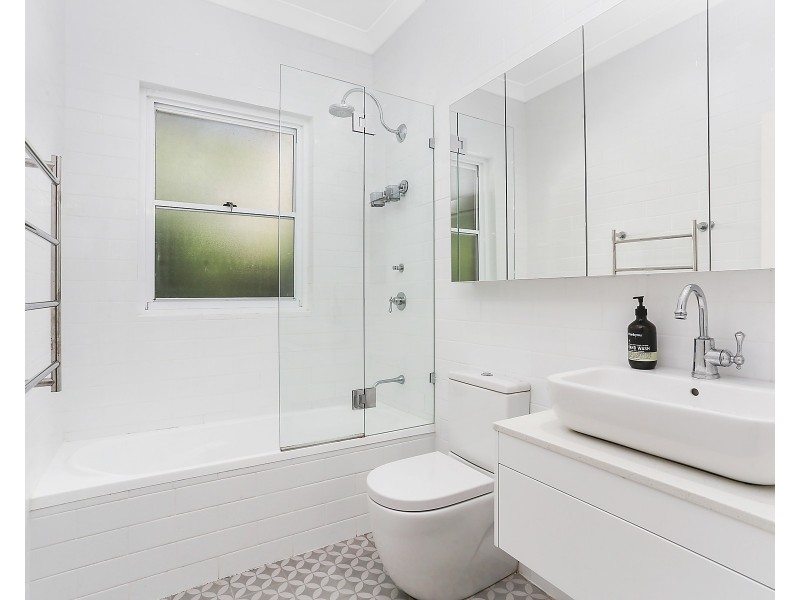 10 Premier St, Neutral Bay NSW 2089