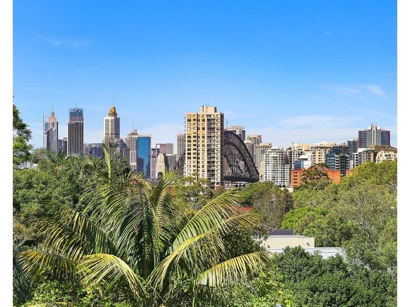 10 Premier St, Neutral Bay NSW 2089