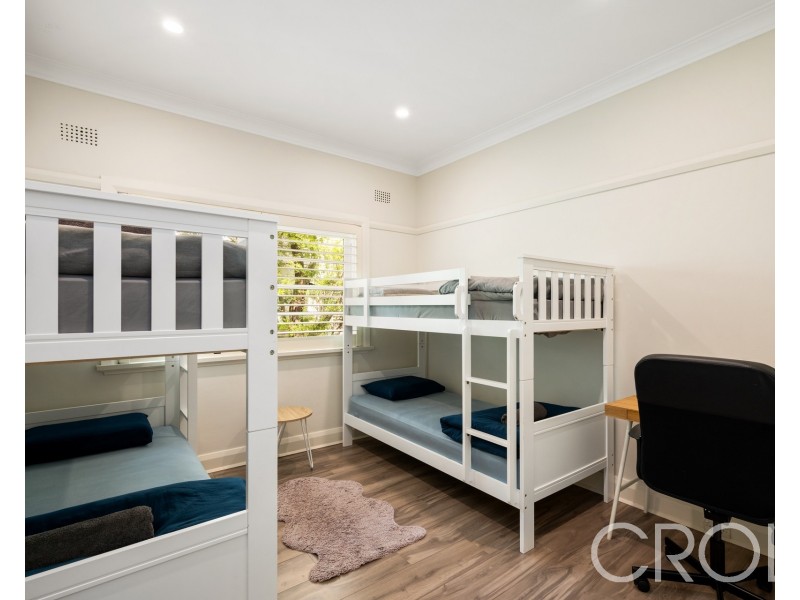 10 Premier St, Neutral Bay NSW 2089