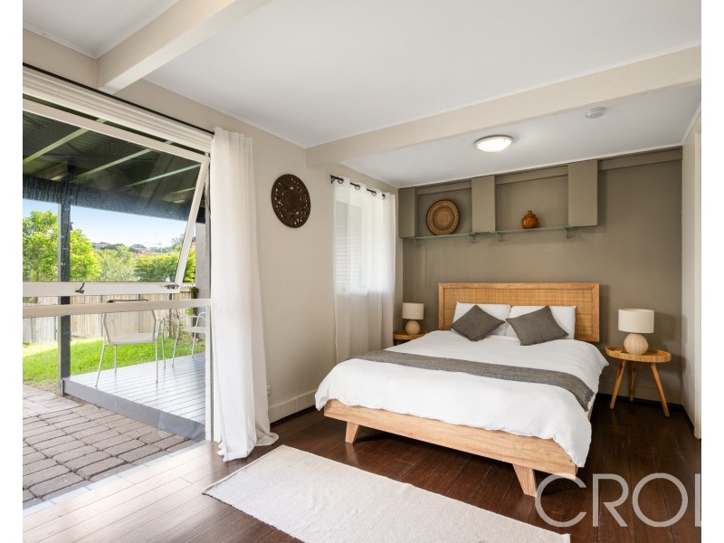 10 Premier St, Neutral Bay NSW 2089